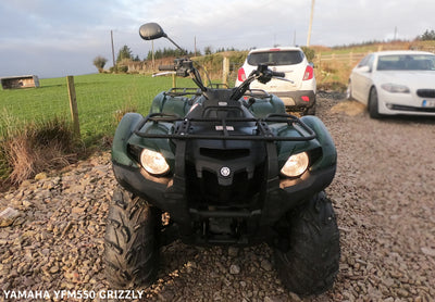 yamaha grizzly for sale ireland, yamaha quad sales, yamaha 550 for sale in ireland, atv quad bikes for sale, yamaha quad dealer ireland